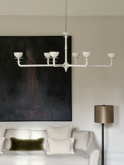 Gia Pendant light