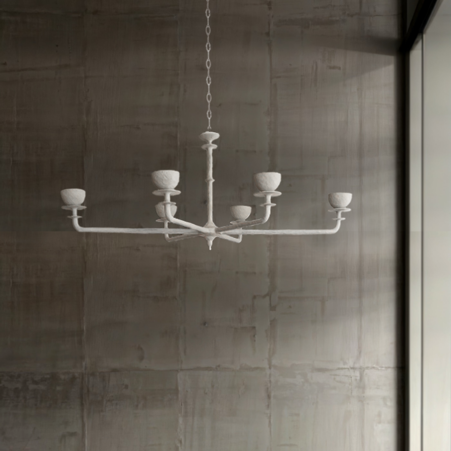 Gia Pendant light