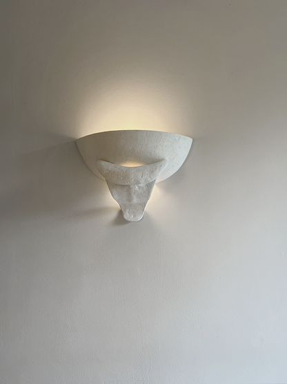 plaster_wall_sconce