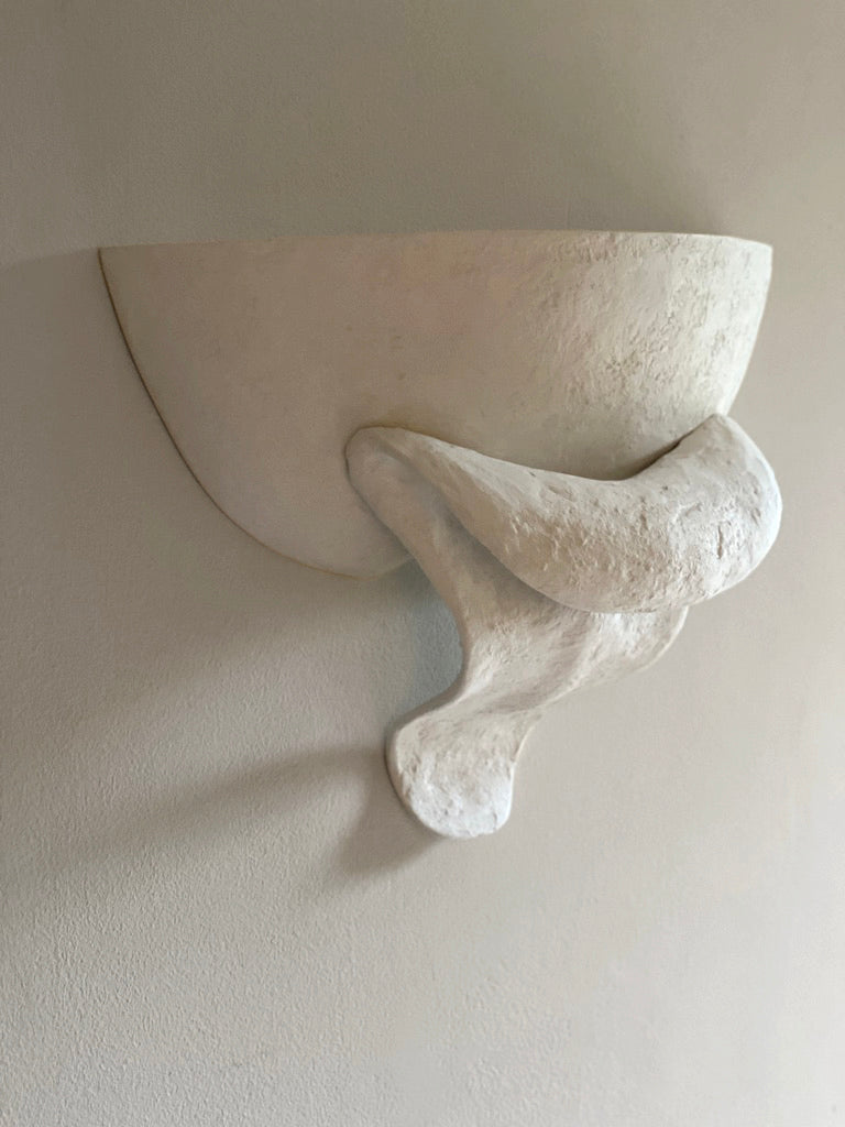 Wall Sconce