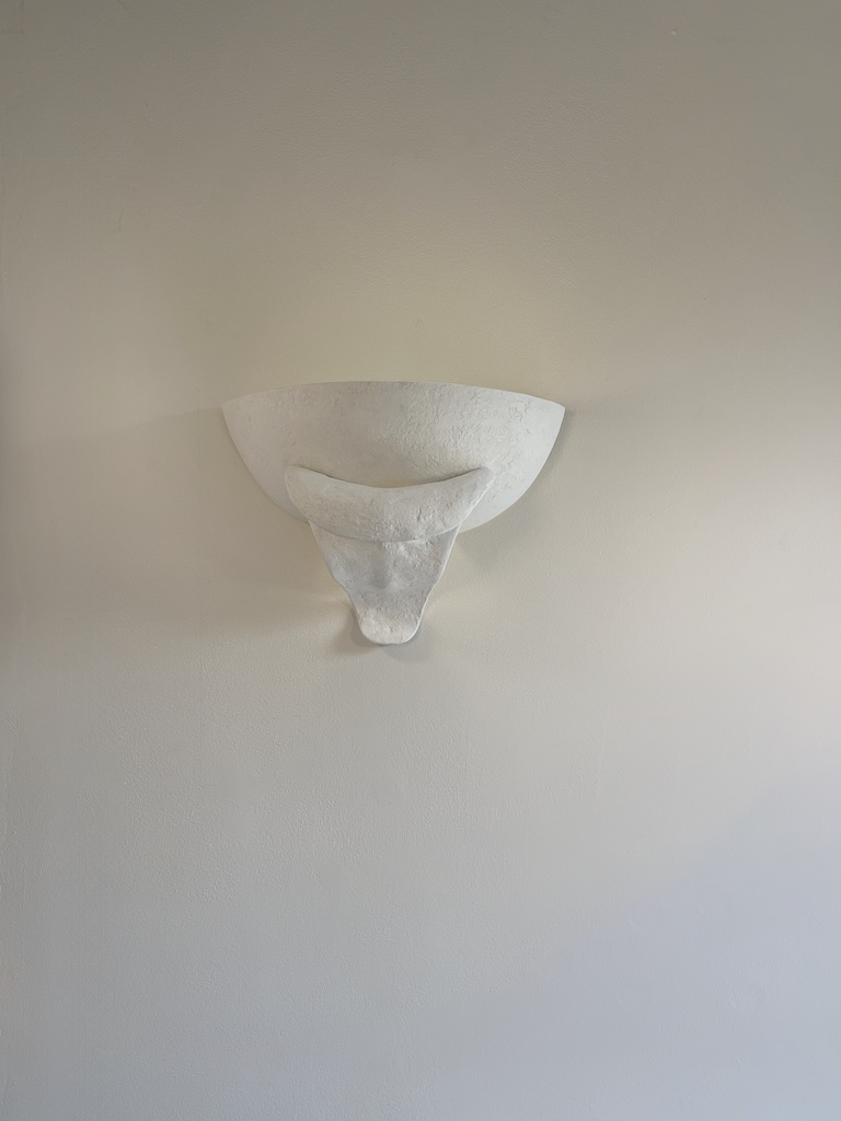 Wall Sconce